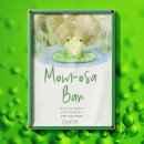 Suche nach die prinzessin und der frosch poster Niedlich