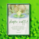 Suche nach die prinzessin und der frosch poster Niedlich