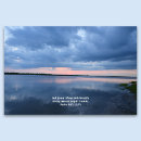 Recherche de christian bible verses posters Inspiration