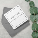 Recherche de première nouvelle maison vœux cartes Pour tous