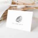 Suche nach briefe dankeskarten Bride