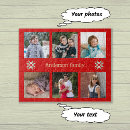 Recherche de grand rouge puzzles Nous vous aimons