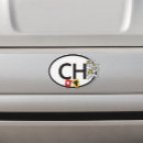 Recherche de travel voiture autocollants Vacances