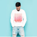 Recherche de de concierge vêtements Moderne