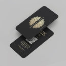 Recherche de médaille cartes visite Guérison