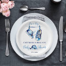 Recherche de chaussures assiettes Aquarelle