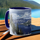 Recherche de mountains lake tasses Randonnée