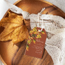 Suche nach herbstblatt Rustikal