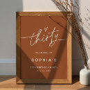 Suche nach 30th birthday poster 30 geburtstag