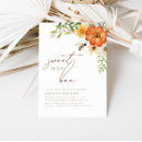 Recherche de doux de invitations Mother to be