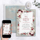 Recherche de 50 ans cartes postales 50e