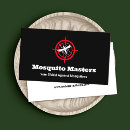 Recherche de moustique cartes visite Lutte antiparasitaire