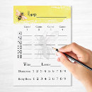 Recherche de score invitations Fête