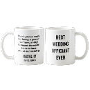 Recherche de occasions spéciales tasses Vacances