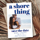Recherche de rivage invitations Floride