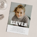 Suche nach elf party einladungen Geburtstagsparty