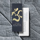 Recherche de symb Yoga