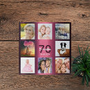 Recherche de bourgogne puzzles Unique