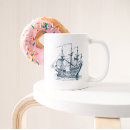 Recherche de bateau voile tasses Voilier
