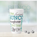 Recherche de player tasses Moderne