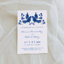 Recherche de birder Oiseaux et fleurs