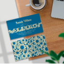 Suche nach groovy visitenkarten Beruflich