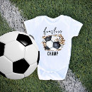 Suche nach soccer babykleidung Kugel
