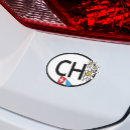 Recherche de souvenir voiture autocollants Pour tous