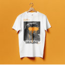 Recherche de sculpture tshirts Graphique