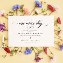 Suche nach täglich einladungen Modern