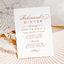 Suche nach formal dinner einladungen Klassisch