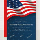 Recherche de coupe monde invitations Pour tous