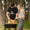 Recherche de gastronomie vêtements Gastronomique