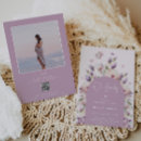 Recherche de butterfly invitations Unique