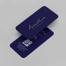 Recherche de assistant dentaire cartes visite Orthodontiste