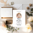 Recherche de bapteme magnets Religieux