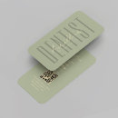 Recherche de chirurgie cartes visite Dentiste