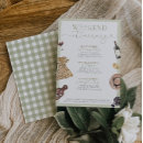 Recherche de girls trip invitations Pour tous