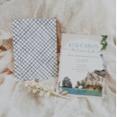 Recherche de weekend invitations Pour tous