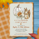 Suche nach niedliche eichhörnchen einladungen Herbst