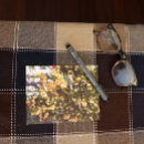 Recherche de hêtre cartes postales Nature