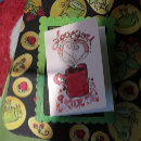 Suche nach i love you karten Valentine's