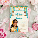 Recherche de cérémonies invitations Ganesha