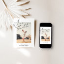 Suche nach hochzeitspapier einladungen Minimalistische hochzeitspapiere