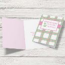 Recherche de nouvelle fille vœux cartes Pour elle