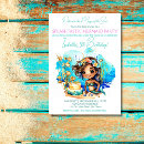 Recherche de peau invitations Fille
