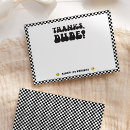 Suche nach spucken postkarten Für sie