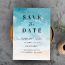 Suche nach ozean save the date Couple