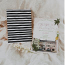 Recherche de charleston invitations Pour tous