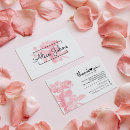 Suche nach shopping visitenkarten Business